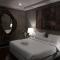Luxury 5 Bedroom Private Pool Villa (Riverfront) - Csiangmaj