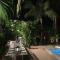 Luxury 5 Bedroom Private Pool Villa (Riverfront) - Csiangmaj