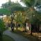 Rini hotel