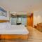 Soho Boutique Hotel
