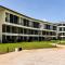 The Beach Resort & Residence - SHA Plus
