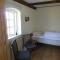 Foto: Holmsland Bed & Breakfast 8/38