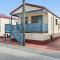 Central Caravan Park