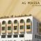 Al Massa Hotel