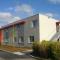 ibis Issoire
