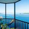 Resort Harbour Properties - Fort Myers / Sanibel Gateway