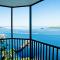 Resort Harbour Properties - Fort Myers / Sanibel Gateway - Punta Rassa