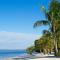 Resort Harbour Properties - Fort Myers / Sanibel Gateway - Punta Rassa