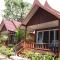 Bangbaobeach Resort