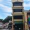 Hotel Sri Raub