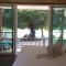 Bangbaobeach Resort