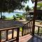 Bangbaobeach Resort