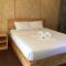 Bangbaobeach Resort