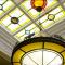 Historic Plains Hotel - 夏延