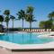 Resort Harbour Properties - Fort Myers / Sanibel Gateway - Punta Rassa