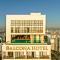 Foto: Balcona Hotel Da Nang 97/151