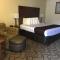 Best Western Heritage Inn