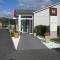 ibis Issoire