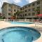 Best Western Plus Valdosta Hotel & Suites