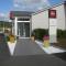 ibis Issoire