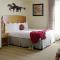 Historic Plains Hotel