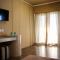 Galaxy Hotel