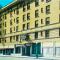 Historic Plains Hotel