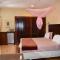 Hotel 4 U Saliya Garden - أنورادابورا