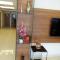 NU Hotel @ KL Sentral