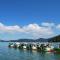 日月潭晶泽会馆 - 鱼池乡