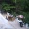 Samiras Birds & Butterflies Park-Spashram Ganga Beach Retreat