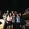 HappyCloset&WasamonHostel - Kumamoto