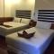 Cocos Guest House