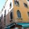 Home Venice Apartments - San Marco Foto: Home Venice Apartments - San Marco