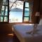 Bangbaobeach Resort