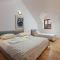 Villa Dubrava Peaceful Getaway in an Olive Grove with Heated Pool