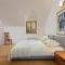 Villa Dubrava Tranquil Retreat Nestled in an Olive Grove for Serene Escapes