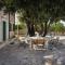 Villa Dubrava Peaceful Getaway in an Olive Grove with Heated Pool