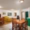 Villa Dubrava Peaceful Getaway in an Olive Grove with Heated Pool