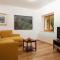 Villa Dubrava Tranquil Retreat Nestled in an Olive Grove for Serene Escapes
