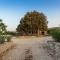 Villa Dubrava Peaceful Getaway in an Olive Grove with Heated Pool