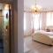 Gihak Homestay