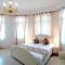 Gihak Homestay