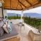 Tettix Summer House