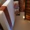 Swara Homestay 2 Swara Homestay 2