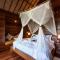 Royal Retreat Villas Lembongan