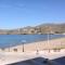 Hotel Karthea