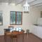 Steynshoop self-catering Valley Lodge