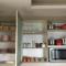 Apartment G6