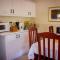 Westbury House Guest House - 开普敦